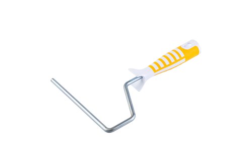 АКОР ПРОФИ бугель для валиков 2-х компонентная ручка