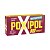 Клей холодная сварка Poxipol, 14 мл, прозрачный