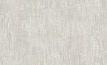 TM 1001 Обои Grandeco (Time) (1*6) 10,05х1,06 винил на флизелине