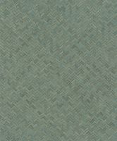 Виниловые обои Marburg Botanica 33013 10.05 х 1.06