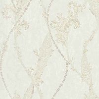 R 22409 Обои Zambaiti (Luxor) (1*4) 10,05х1,06 винил на флизелине