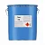 Растворитель Tikkurila 1048, 20 л