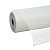 BAUTEX / БАУТЕКС КРЕПИКС сетка фасадная 2000 КМ-К ≥ 2000 Н/5см (1х50м)