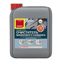 Neomid / Неомид Очиститель винилового сайдинга концентрат 1:1