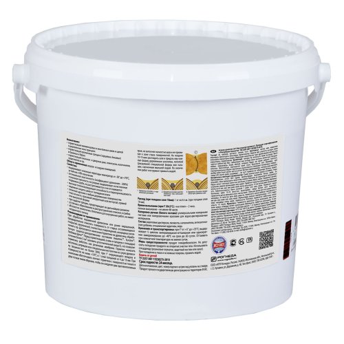 Eurotex / Евротекс герметик шовный для дерева акриловый фото 4