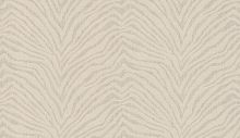 Флизелиновые обои BN International Grand Safari BN 220530 10.05 х 0.53