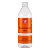 TIKKURILA RUISKUOHENNE 1032 растворитель для алкидных красок под краскопульт (1л)