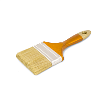 COLOR EXPERT / КОЛОР ЭКСПЕРТ кисть флейцевая универсальная