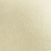 Виниловые обои Marburg Atelier 31449 10.05 х 1.06