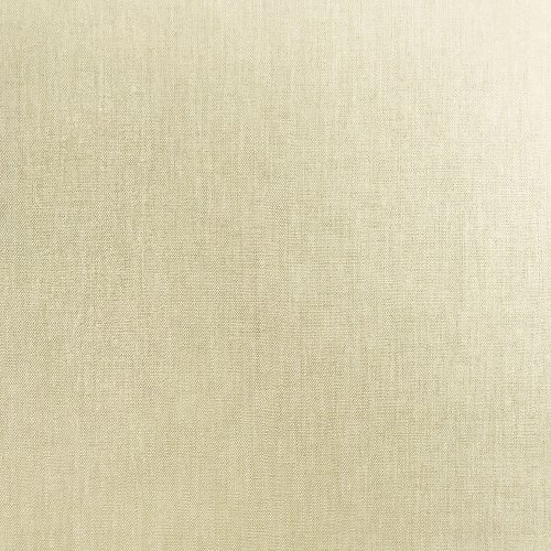 Виниловые обои Marburg Atelier 31449 10.05 х 1.06