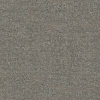 Виниловые обои Marburg Vintage Deluxe 32878 10.05 х 1.06