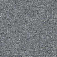 Виниловые обои BN International Grounded BN 219420 10.05 х 0.53