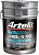 ARTELIT PROFESSIONAL RB-110 клей для фанеры и для паркета, каучуковый (21кг)