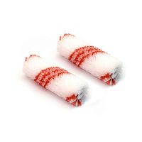 COLOR EXPERT / КОЛОР ЭКСПЕРТ мини-валик для красок на водной основе, полиамид, 1шт/уп