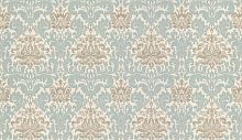 33623 Обои Marburg (Villa Romana) (1*6) 10,05x1,06 винил на флизелине