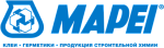Mapei