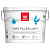 TIKKIVALA (TIKKURILA) EURO FILLER LIGHT / ТИККИВАЛА ЕВРО ФИЛЛЕР ЛАЙТ шпаклевка финишная легкая для стен и потолков, 9л