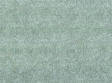 R 23316 Обои Zambaiti (Felicita) (1*4) 10,05х1,06 винил на флизелине