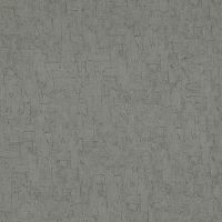 Виниловые обои BN International Van Gogh 2 BN 17121 10.05 х 0.53