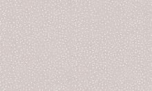 M67493D Обои Ugepa (Botanique) (1*6) 10,05x1,06 винил на флизелине