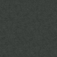 Виниловые обои Marburg Shades 32420 10.05 х 0.53