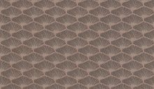 BR24023 Обои Decoprint (Breeze) (1*12) 10,05х0,53 винил на флизелине