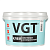 VGT / ВГТ БУСТИЛАТ УНИВЕРСАЛЬНЫЙ клей обоев и бордюров (2,5кг)