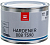 TIKKURILA (INDUSTRIAL) 7590 отвердитель (0,45л)*