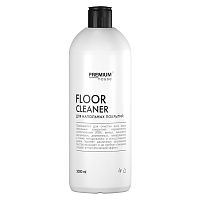 NEOMID PREMIUM HOUSE / НЕОМИД ПРЕМИУМ ХАУС cредство для напольных покрытий