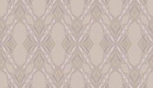 Hg24 012 Обои HYGGE (Dacha) (1*6) 10,05x1,00 флизелин
