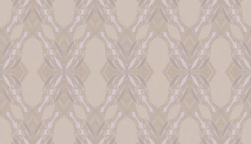 Hg24 012 Обои HYGGE (Dacha) (1*6) 10,05x1,00 флизелин