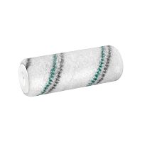 COLOR EXPERT / КОЛОР ЭКСПЕРТ валик мини для лазурей, нейлон зелено-серый