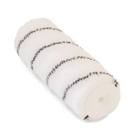 Color Expert / Колор Эксперт валик для красок и грунтовок на водной основе полиэстер ворс 12 мм