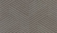 EE 2103 Обои Grandeco (Elementum) (1*12) 10,05х0,53  винил на флизелине