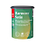 TIKKURILA Harmony Satin (Joker) краска для стен и потолков акриловая, 1 класс, матовая база А (0,9л)