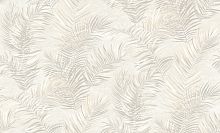 R111112 Обои Grandeco (DREAM) (1*6) 10,05х1,06 винил на флизелине
