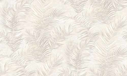 R111112 Обои Grandeco (DREAM) (1*6) 10,05х1,06 винил на флизелине