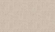 Hg13 012 Обои HYGGE (Summer) (1*6) 10,05x1,00 флизелин