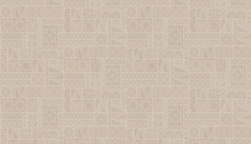 Hg13 012 Обои HYGGE (Summer) (1*6) 10,05x1,00 флизелин