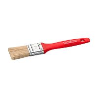 COLOR EXPERT / КОЛОР ЭКСПЕРТ кисть для красок и грунтовок на водной основе, смешаная щетина