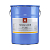 TIKKURILA (INDUSTRIAL) ТЕМАФЛОР П300 TLH краска эпоксидная (10л)