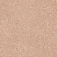 Vincent Decor Тренто // Эффект белых частиц