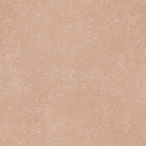 Vincent Decor Тренто // Эффект белых частиц