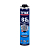 TYTAN PROFESSIONAL 65 пена профессиональная, зимняя -20 (750мл)