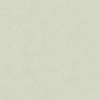 Виниловые обои Marburg Shades 32440 10.05 х 0.53