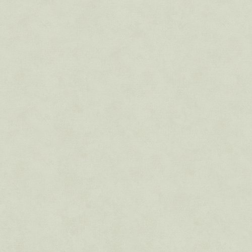 Виниловые обои Marburg Shades 32440 10.05 х 0.53