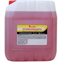 НИЖЕГОРОДХИМПРОМ текстура огнебиозащита 1 группы