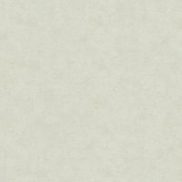 Виниловые обои Marburg Shades 32438 10.05 х 0.53