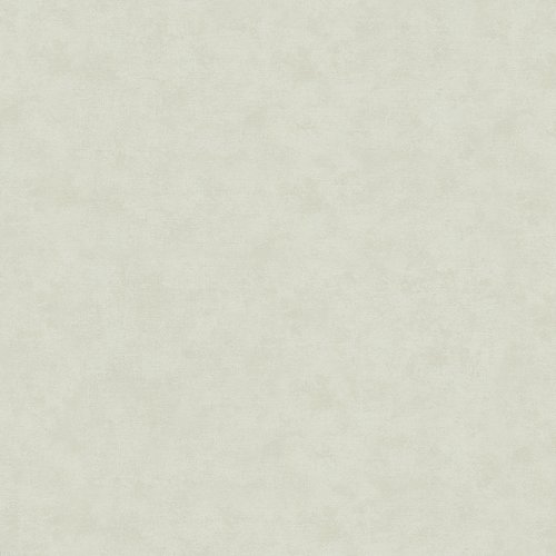 Виниловые обои Marburg Shades 32438 10.05 х 0.53