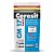 CERESIT CM 17 SUPER FLEX клей суперэластичный с микроволокнами для всех видов плиток (25кг)